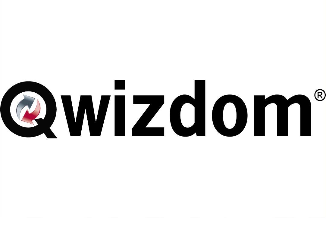 qwisdom_logo