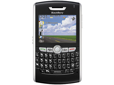 blackberry8800_l1