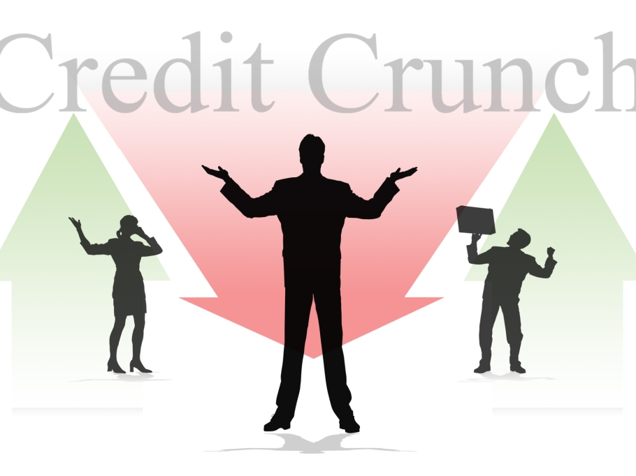 credit_crunch_0