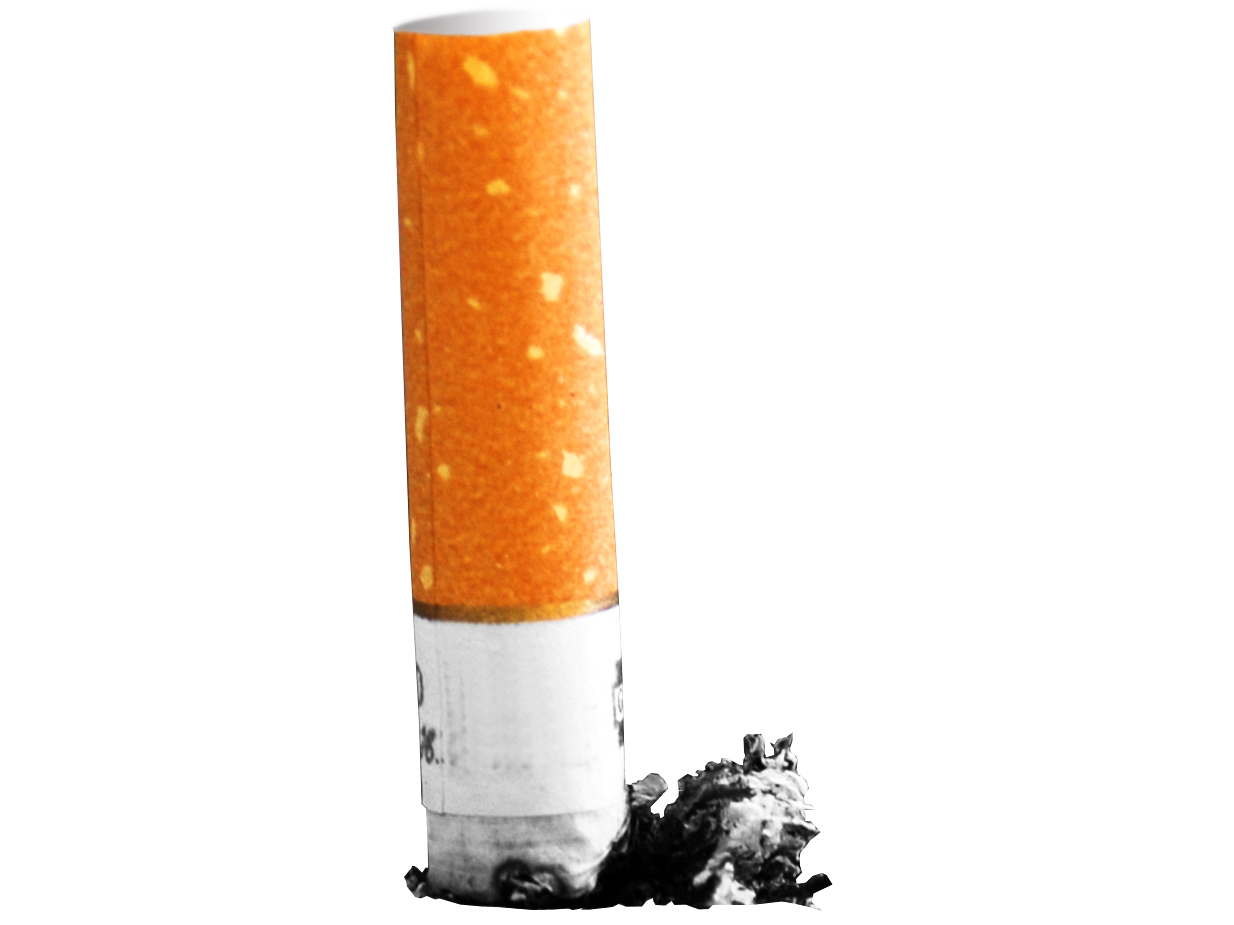 cigarette_butt