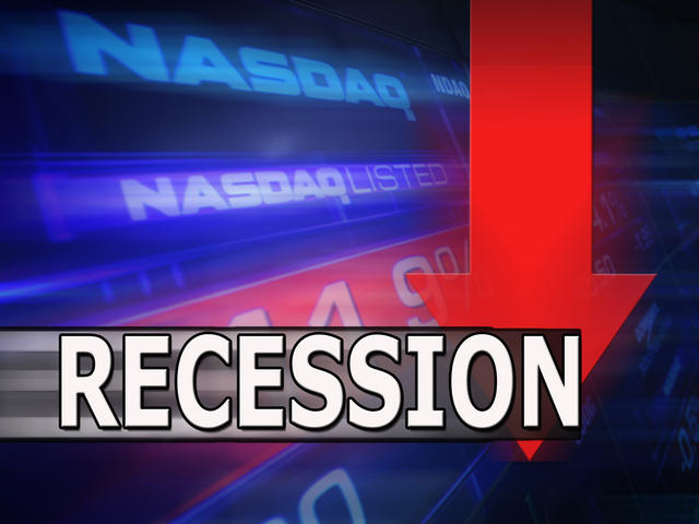 recession_0