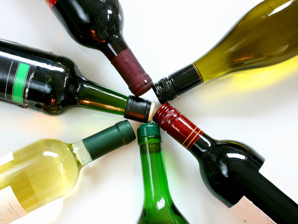wine_bottles