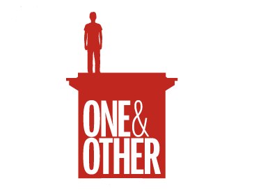 one_and_other