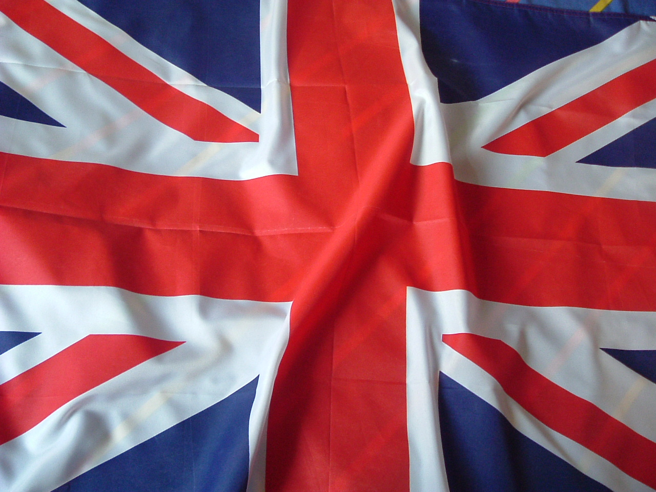 british_flag2