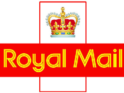 royalmaillogo