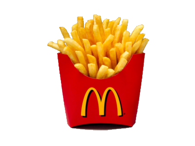macdonalds_fries_0