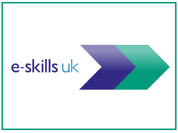 e-skills_uk