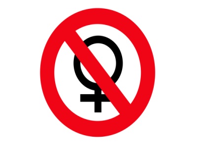 gender_sign