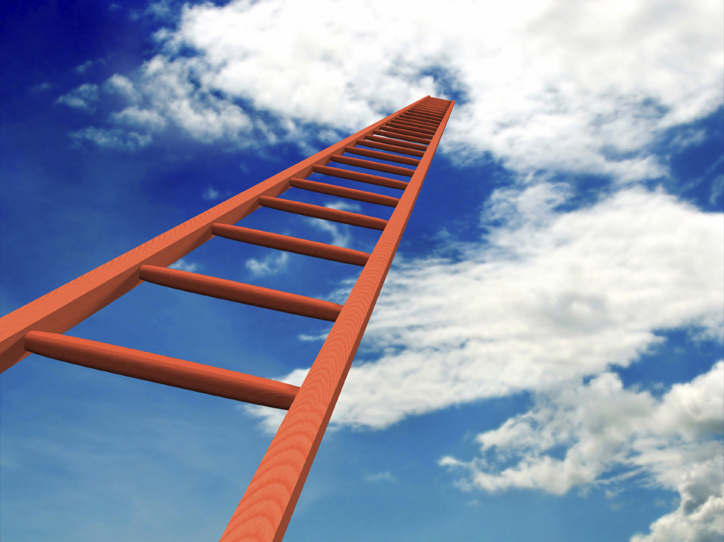 ladder-into-the-sky1_2