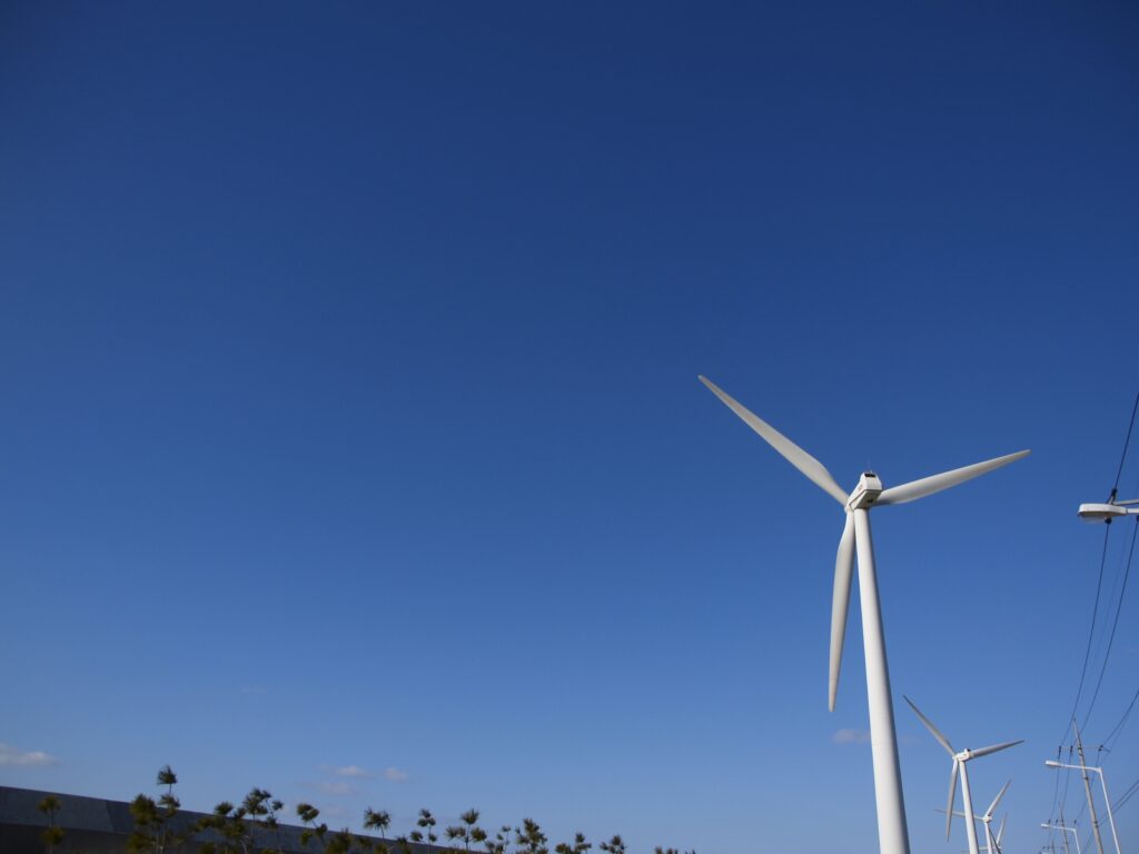 windfarm_energy