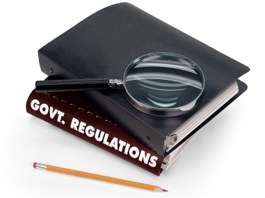 government_regulations_law_legal