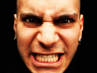 angry_mans_face_anger