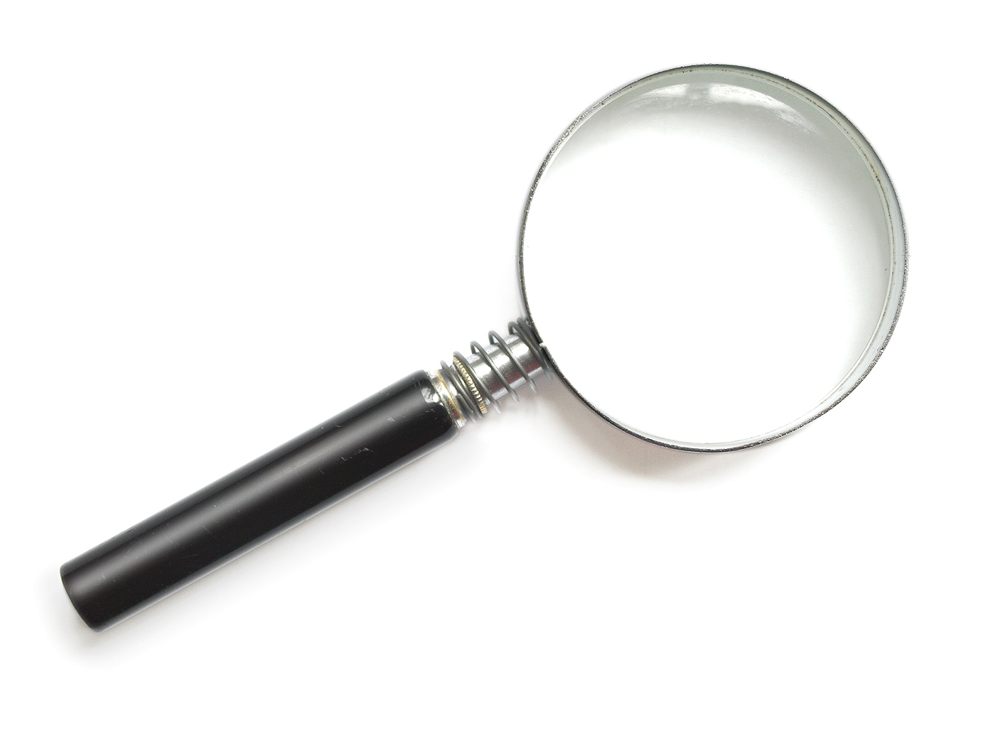 magnifying_glass