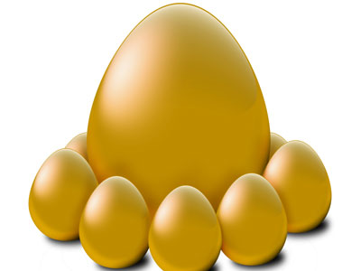 golden_egg