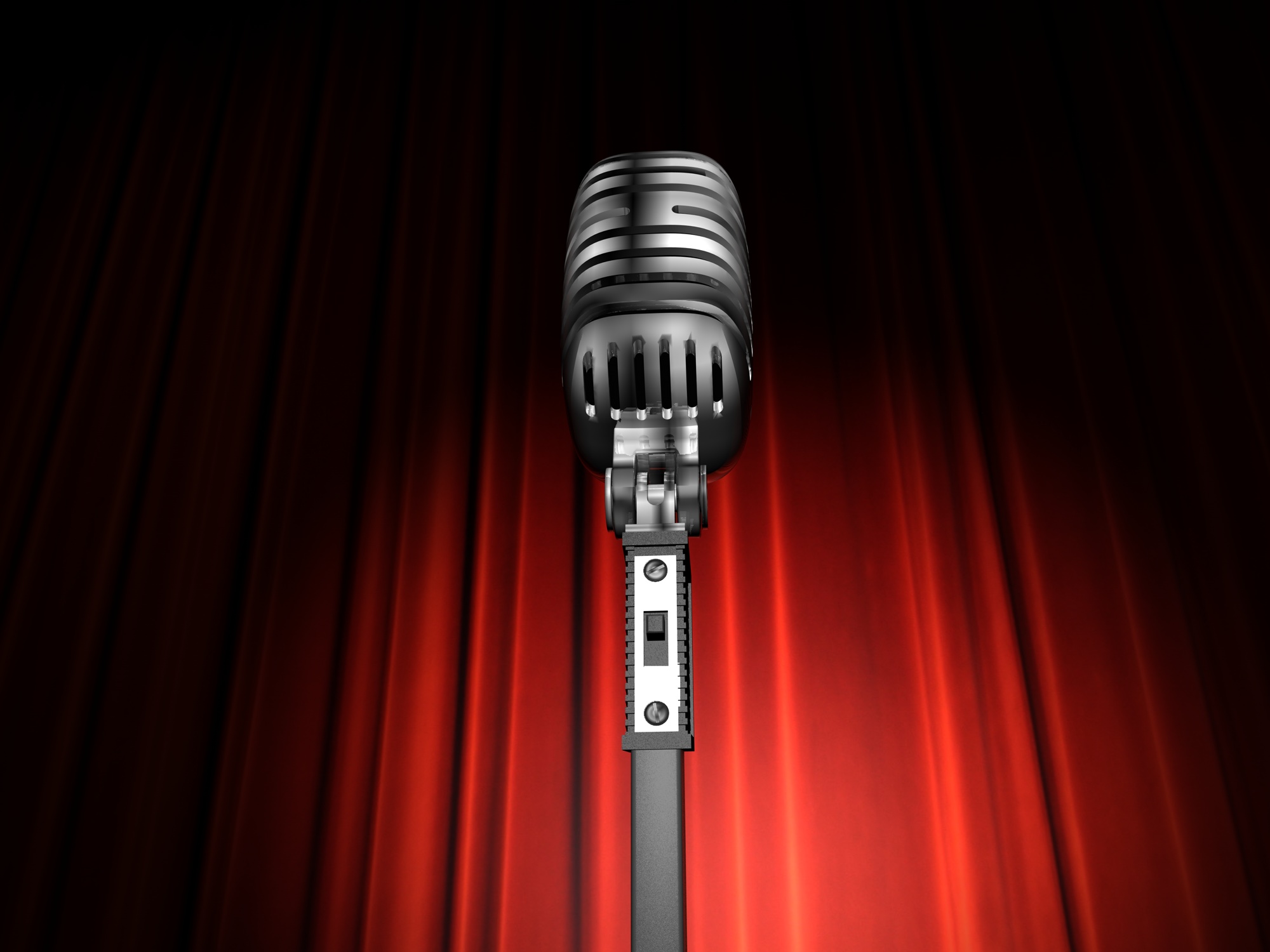 microphone_curtains_2