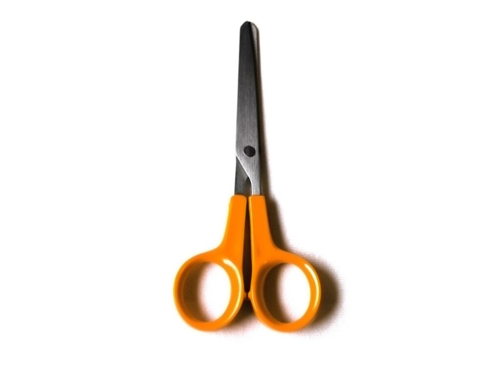 scissors_2
