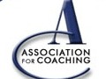association_of_coaching_logocrop