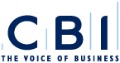 cbi_logo