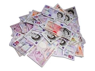 pile_english_money