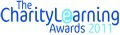 charity_learning_awards_logo_edit