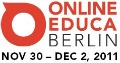 online_educa