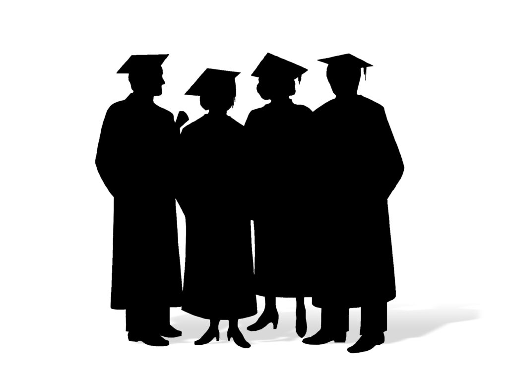 graduates_degree