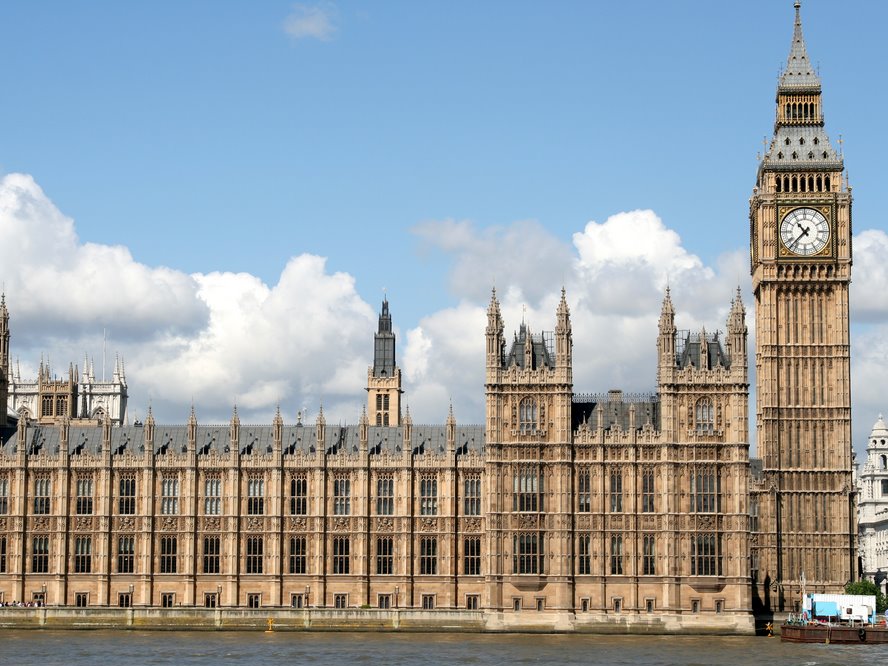 houses_of_parliament