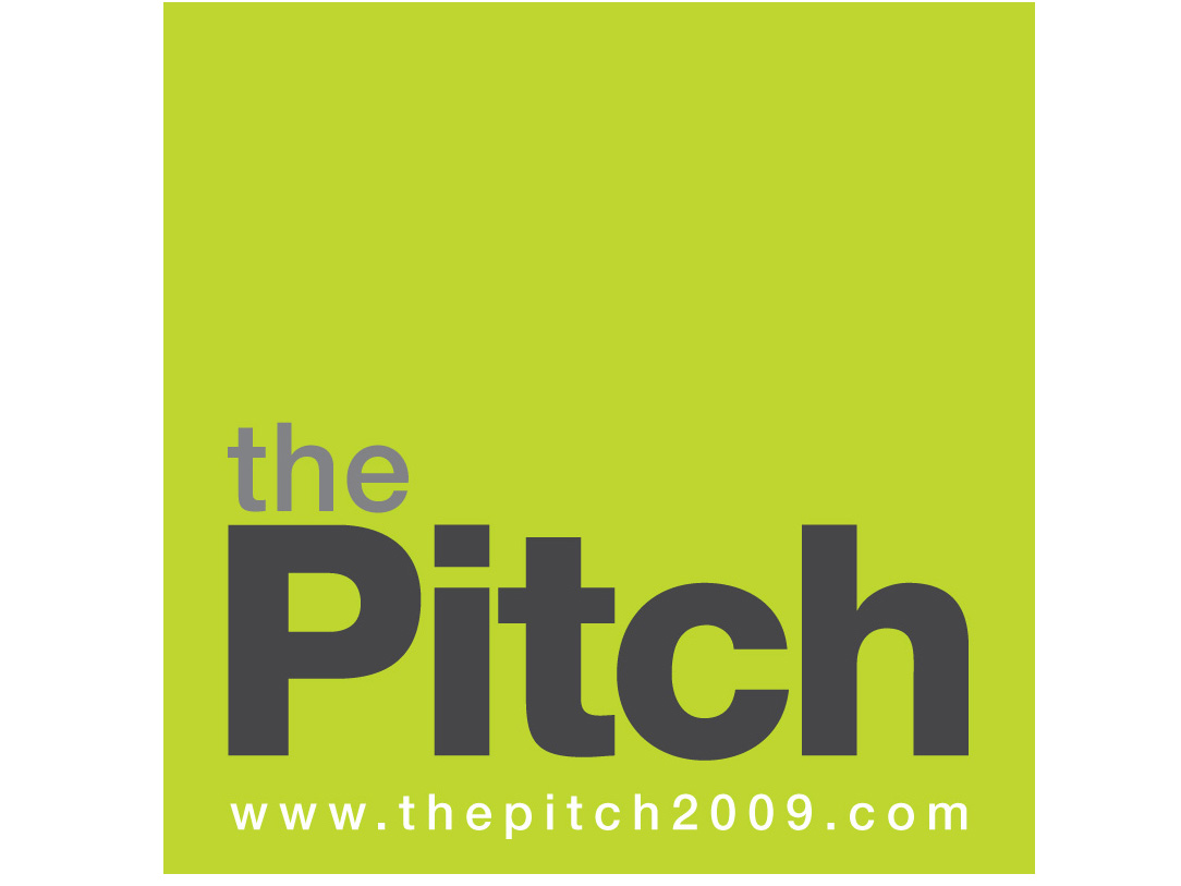 the-pitch-logo