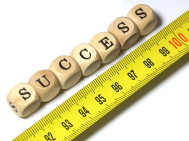measuring_success_2