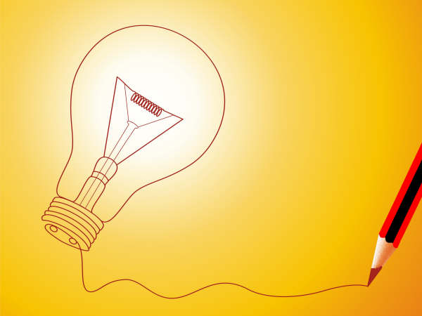 innovation_lightbulb_idea