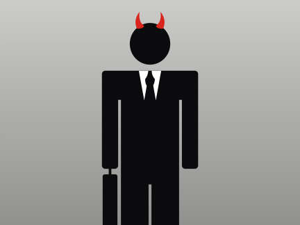 businessman_devil