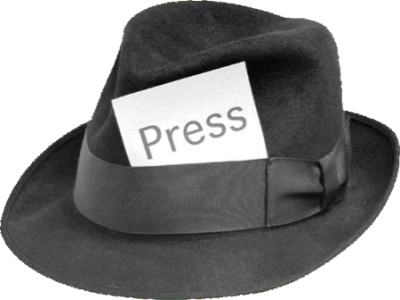 press-hat