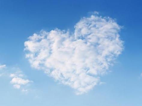 heart_cloud