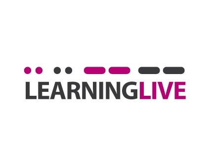 learning-live
