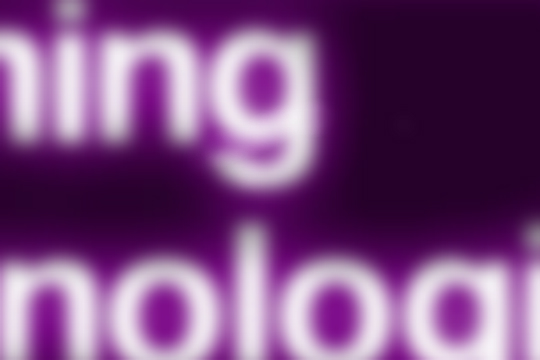 learning-technologies blur_1