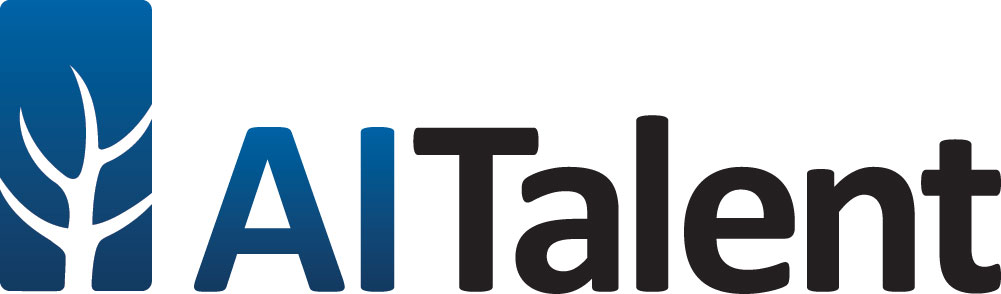 AI Talent logo