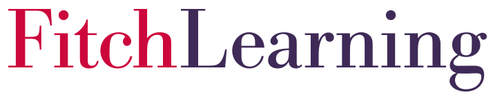 FitchLearningLogo
