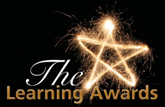 learning_awards_logo_lg_1