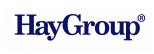 haygroup_logo (1)
