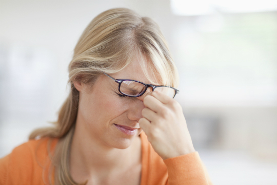 Altrendo_Images_Stockbyte_Thinkstock_stressed_woman