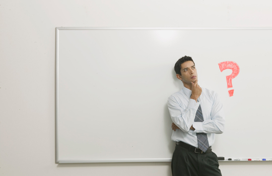 brand_x_pictures_thinkstock_refelction_man_whiteboard_0