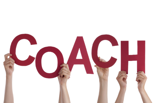 iStock_Thinkstock_COACH_hands