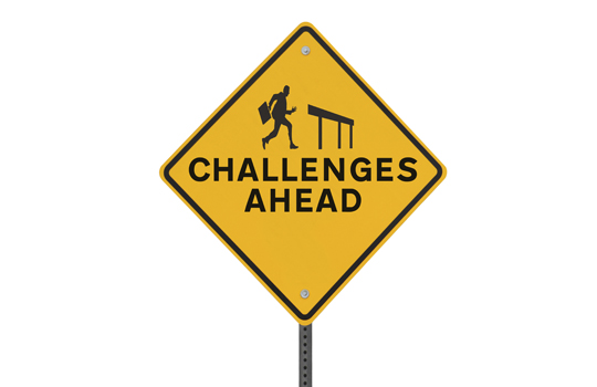 iStock_Thinkstock_challenges_ahead