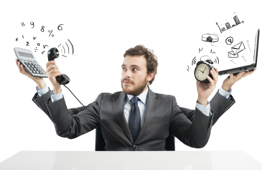 iStock_Thinkstock_manager_busy
