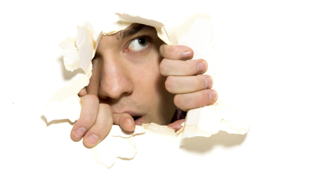 iStock_piksel_introverts_banner