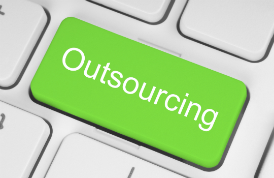 iStock_rvlsoft_outsourcing