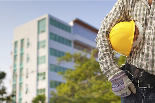 iStockphoto_ThinkStock_construction