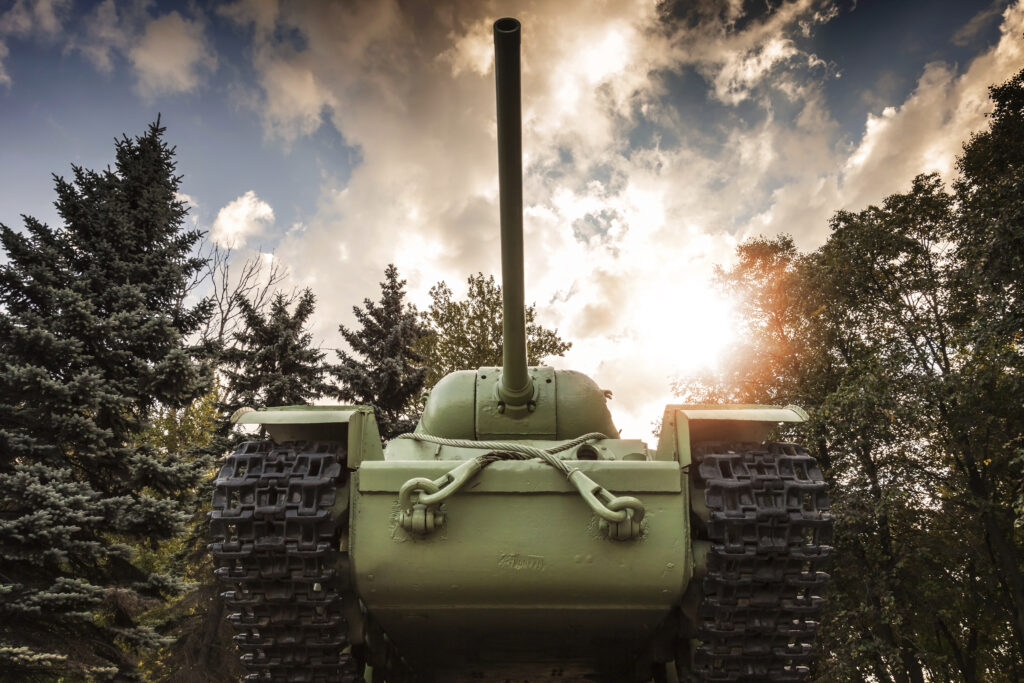 thinkstock_istock_evgenysergeev_tank