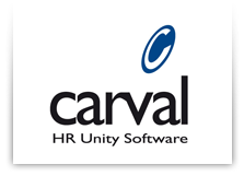 Carval logo