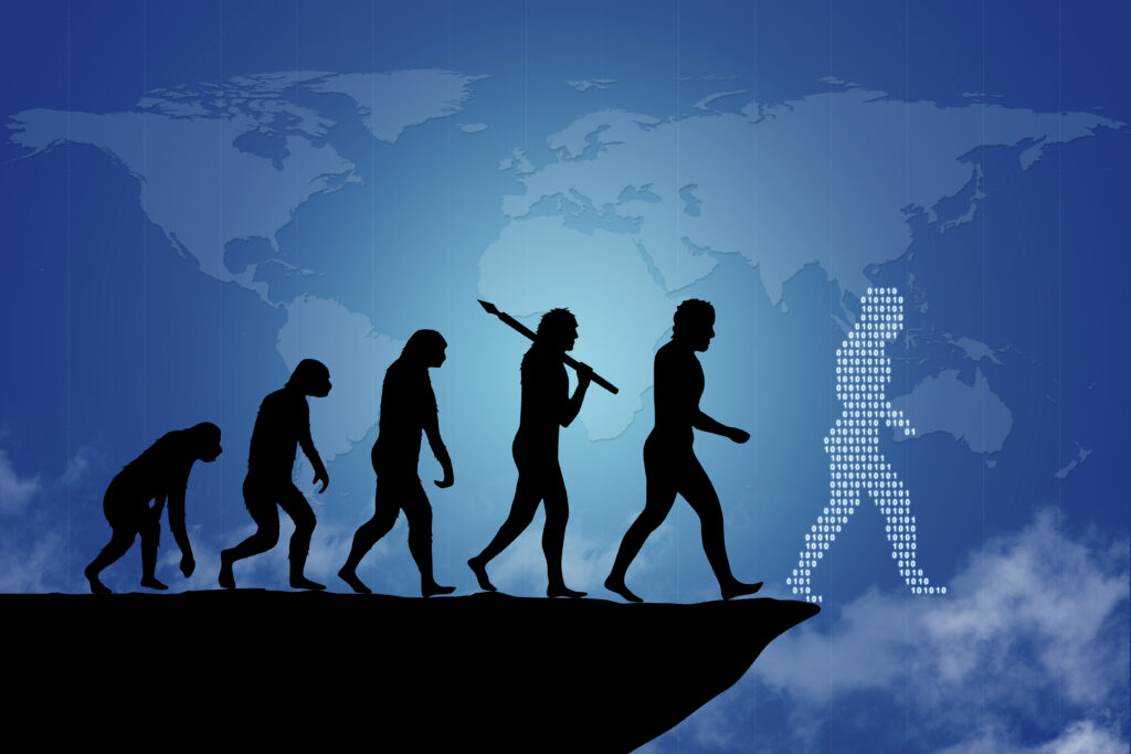 istock_00mate00_evolution